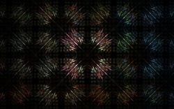 2014 04 11 Square Tiles 65-black.jpg